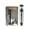 Atmos The Swiss Multi-Purpose Vaporizer Kit